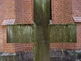 image of grave number 577994